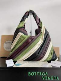 Picture of Bottega Veneta Handbags _SKUfw184063722fw